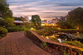Grande Escape Resort, Margaret River